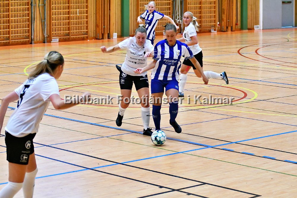 500_1731_People-SharpenAI-Standard Bilder FC Kalmar dam - IFK Göteborg dam 231022